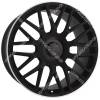 ALU disk HRS 20x9.5 5x112 ET38 CB66.6