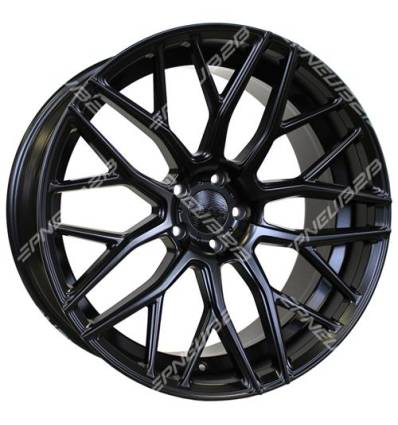 HAXER 
