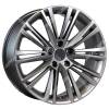 ALU disk Arceo 18x8 5x112 ET40 CB57.1