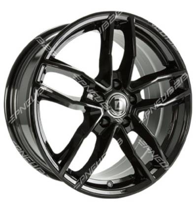 DIEWE WHEELS GmbH 