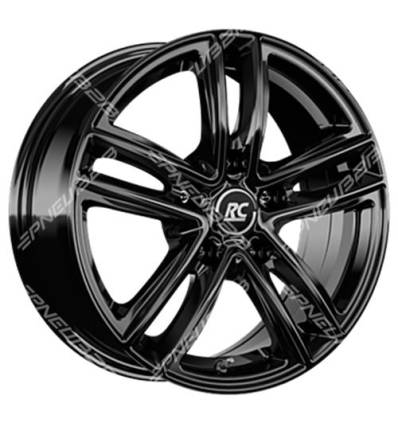 RC-Design 