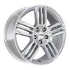 ALU disk Ronal 19x7.5 5x112 ET50 CB57.1