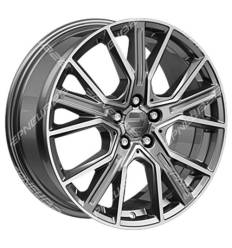 2DRV 
