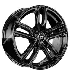 RC-Design 