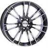 ALU disk Monaco Wheels 18x8 5x112 ET30 CB66.6