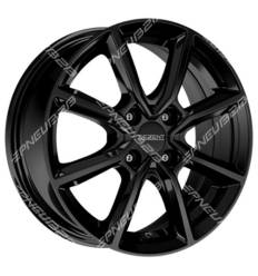 DEZENT 