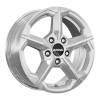 ALU disk Ronal 15x6 5x112 ET30 CB66.5