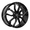 ALU disk RC-Design 18x7.5 5x112 ET50 CB66.55