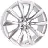 ALU disk HRS 22x10 5x120 ET35 CB64.1