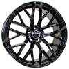 ALU disk HRS 20x9 5x112 ET35 CB66.5