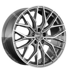 2DRV 