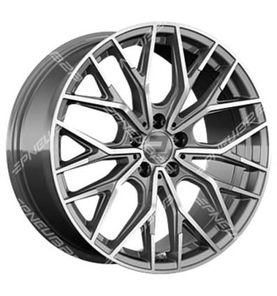 2DRV 