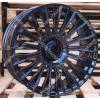 ALU disk HRS 20x8.5 5x112 ET35 CB66.6