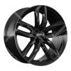 ALU disk 2DRV 18x7.5 5x120 ET60 CB65.1