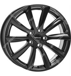 Monaco Wheels 