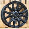 ALU disk HRS 18x7.5 6x139.7 ET30 CB106.1