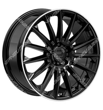 2DRV 