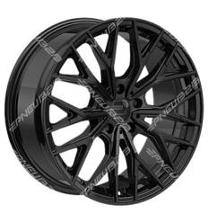 2DRV 