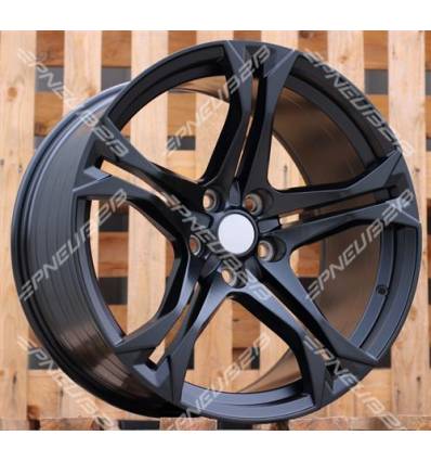 HRS 