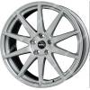 ALU disk DIVERSEN WEARWELL 16x7 5x112 ET39 CB66.4