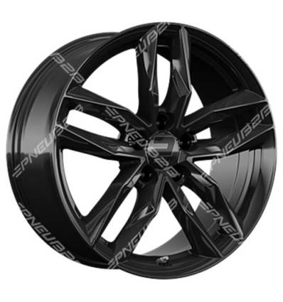 2DRV 