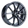 ALU disk Diewe Wheels GmbH 19x9 5x112 ET32 CB66.6