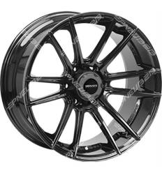 Monaco Wheels 