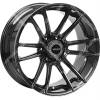 ALU disk Monaco Wheels 18x9 6x139.7 ET20 CB110.1