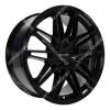ALU disk GMP 19x9 5x114.3 ET45 CB67.1