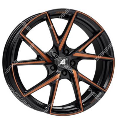 Alutec 
