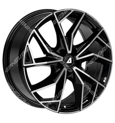 Alutec 