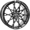 ALU disk Monaco Wheels 19x8.5 5x120 ET32 CB72.6