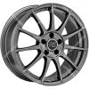 ALU disk OZ 16x6.5 4x98 ET30 CB58.1