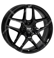 ATS 