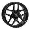 ALU disk ATS 19x9.5 5x114.3 ET45 CB64.2