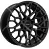 ALU disk SuperMetal 18x8.5 5x120 ET50 CB65.1