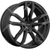 ALU disk SuperMetal 20x9 5x120 ET45 CB65.1