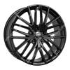 ALU disk CMS 18x8 5x100 ET40 CB57.1