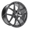 ALU disk Eta Beta 20x11 5x108 ET38.1 CB63.4