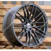ALU disk HRS 22x10 5x112 ET21 CB66.6