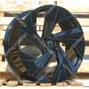 ALU disk HRS 21x9 5x112 ET42 CB57.1