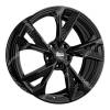 ALU disk MAM 17x7.5 5x112 ET45 CB66.6