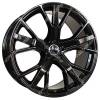 ALU disk HRS 21x10 5x112 ET20 CB66.5