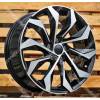 ALU disk HRS 19x8 5x112 ET41 CB57.1