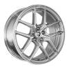 ALU disk Tomason 19x8.5 5x108 ET45 CB72.6