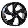 ALU disk Arceo 19x8.5 5x112 ET40 CB66.45