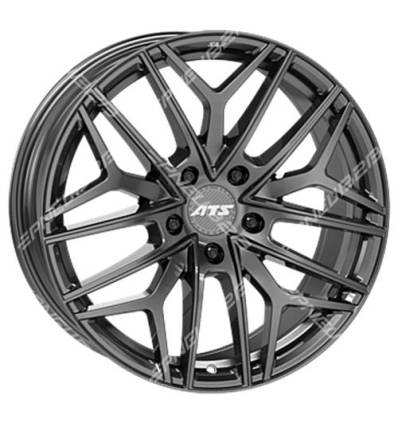 ATS 