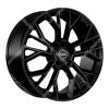 ALU disk MAK 18x7.5 5x108 ET48 CB72