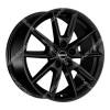 ALU disk Borbet 19x8 5x112 ET50 CB66.5