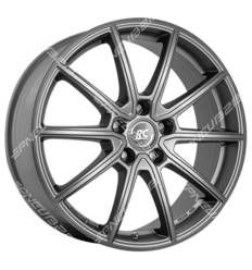 RC-Design 